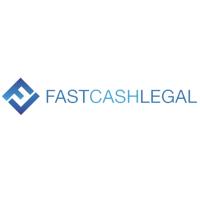 Fast Cash Legal image 1